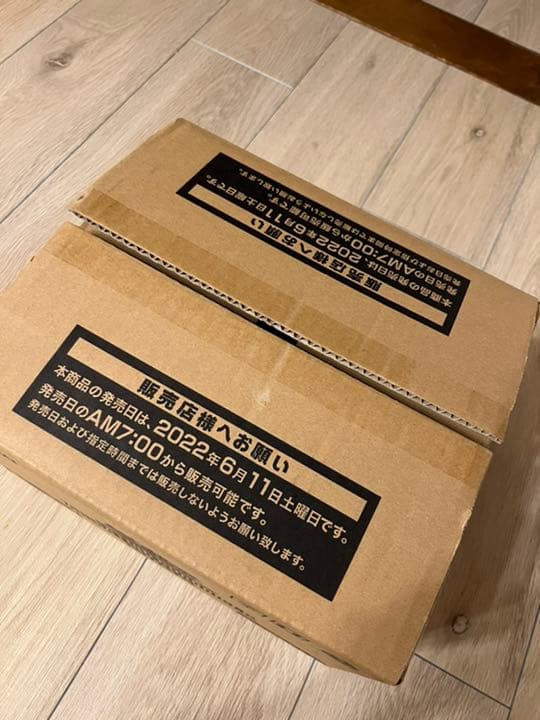 遊戯王OCG ANIMATION CHRONICLE 2022 アニメーション