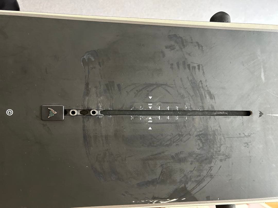 BURTON Custom 150 22-23モデル