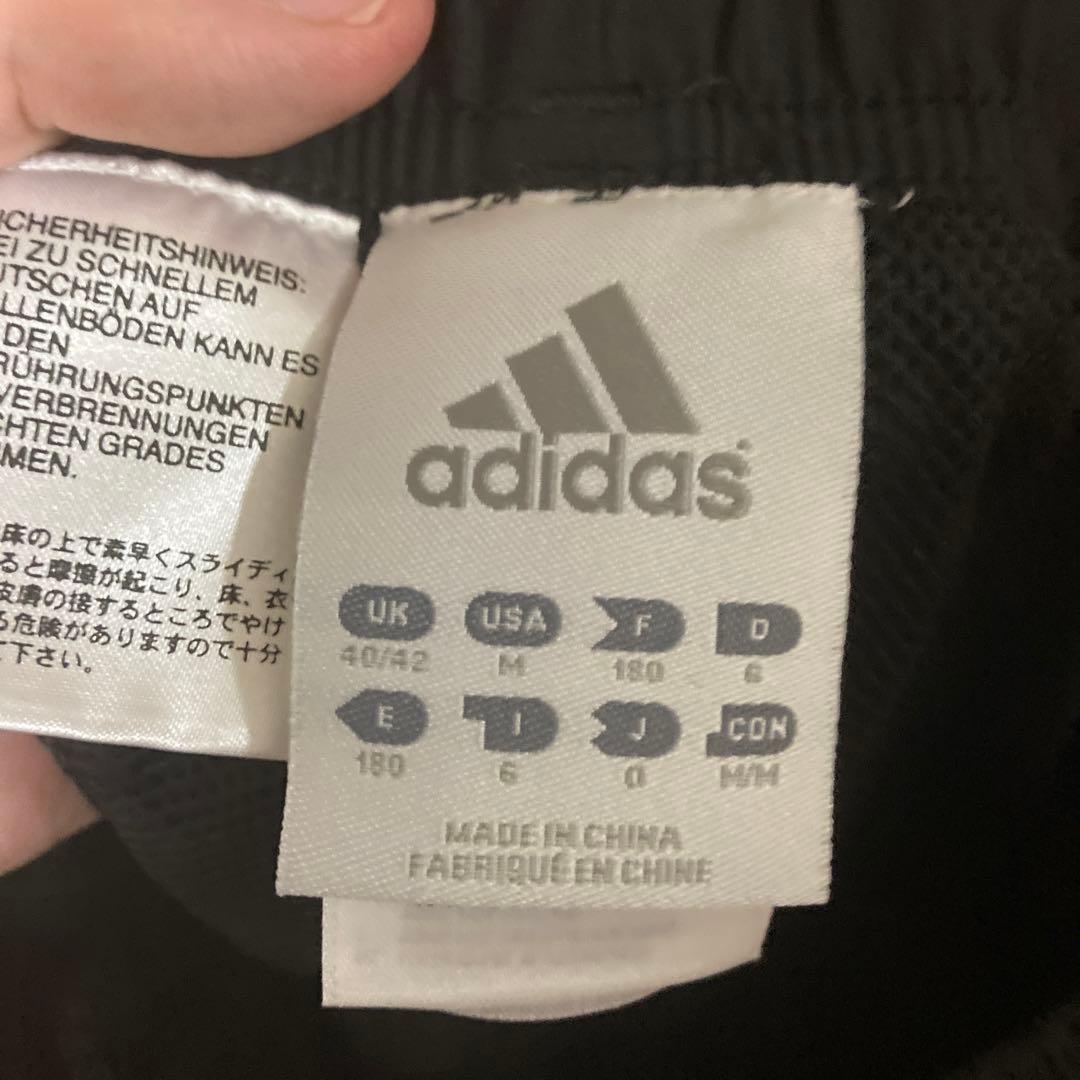 リバプール　チャンピオンズリーグ　ジャージ　上下　セットアップ　ユニフォーム