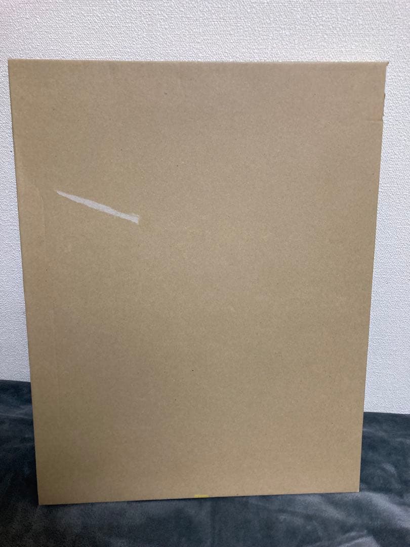 夏目友人帳 夏目貴志 ニャンコ先生 キャラファイングラフ アニプレックス 外箱付