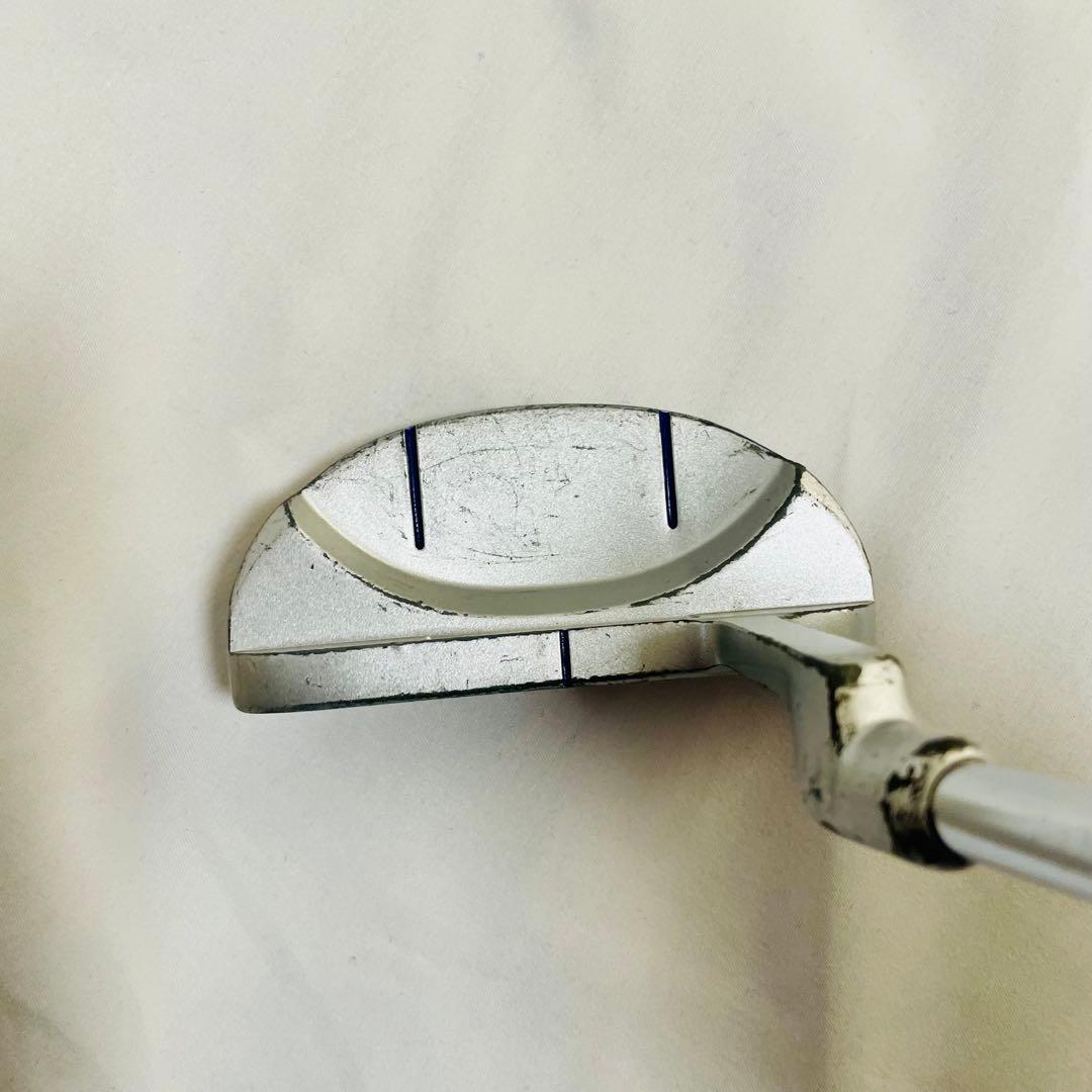 Lake Mary レディースクラブセット