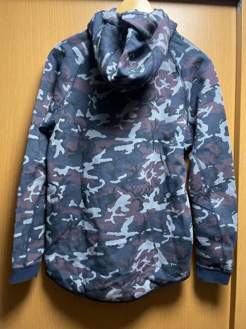 nike テックフリース セットアップ 上下 ナイキ ジャージ