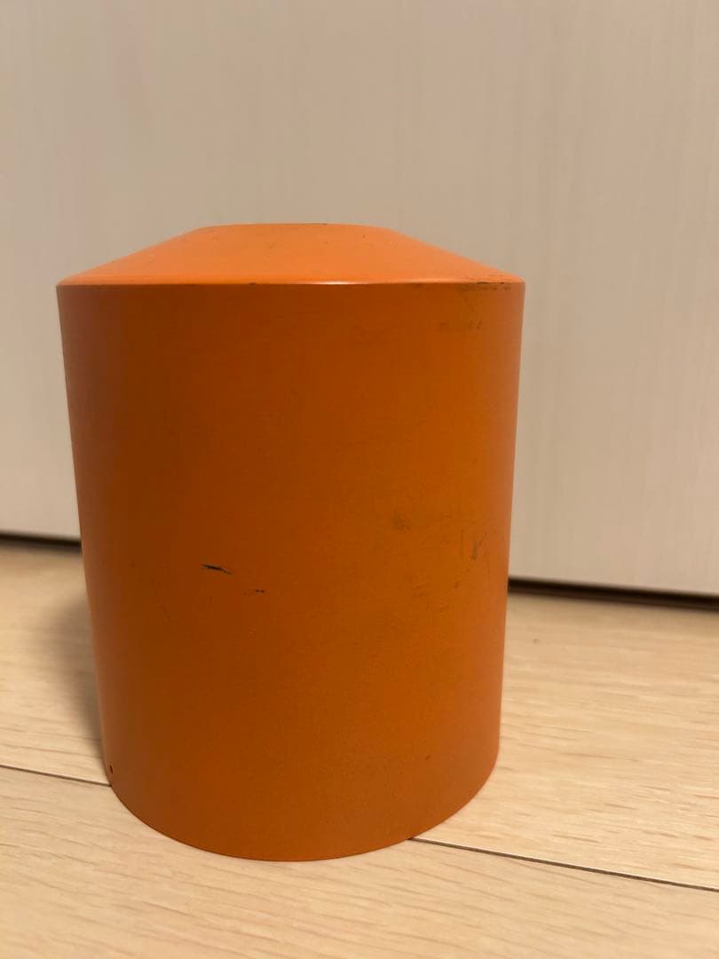 Anarcho Mountaineers カートリッジジャケット　Lサイズ