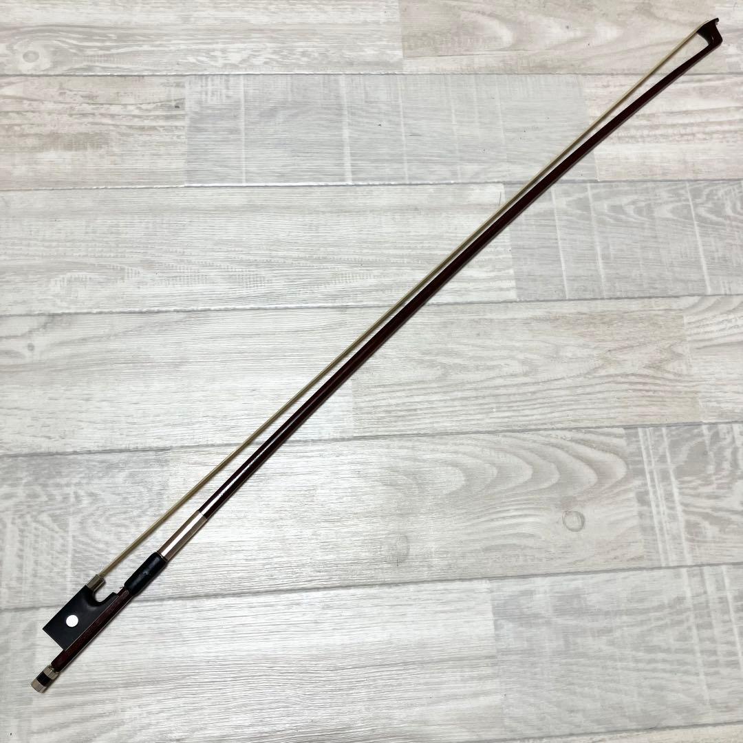 【中古良音】The stentor student standard バイオリン