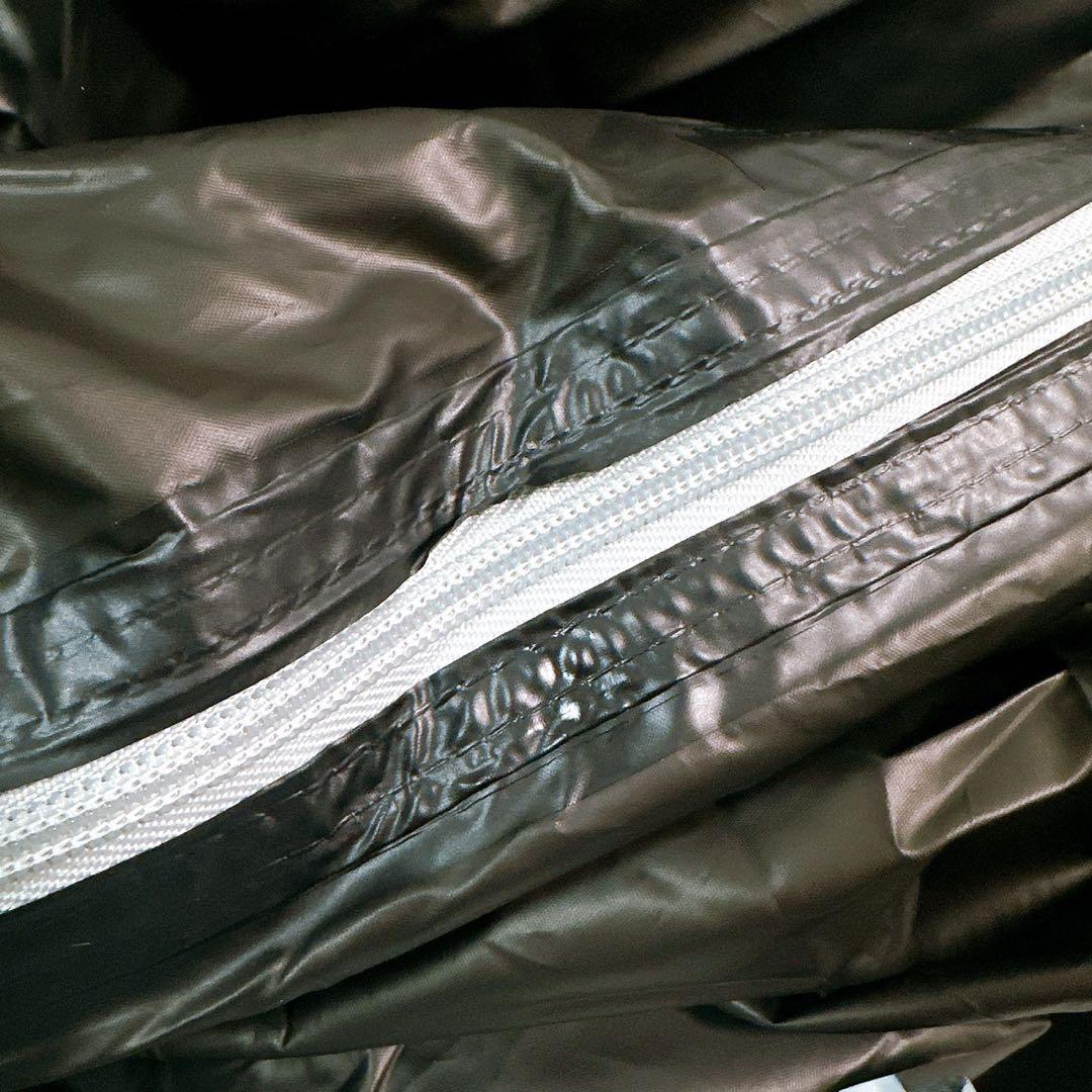 【極美品】コールマン Coleman タフスクリーン2ルームハウス LDX+