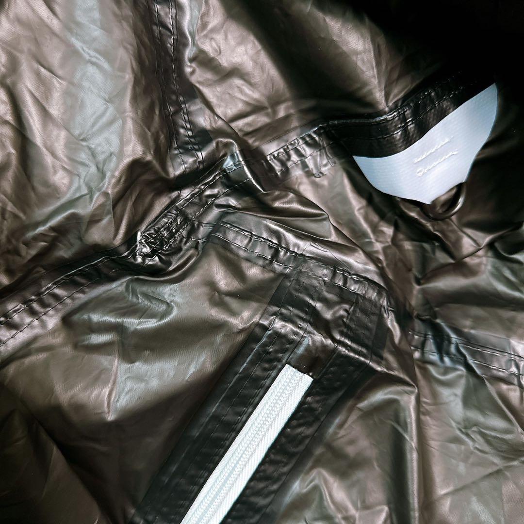 【極美品】コールマン Coleman タフスクリーン2ルームハウス LDX+