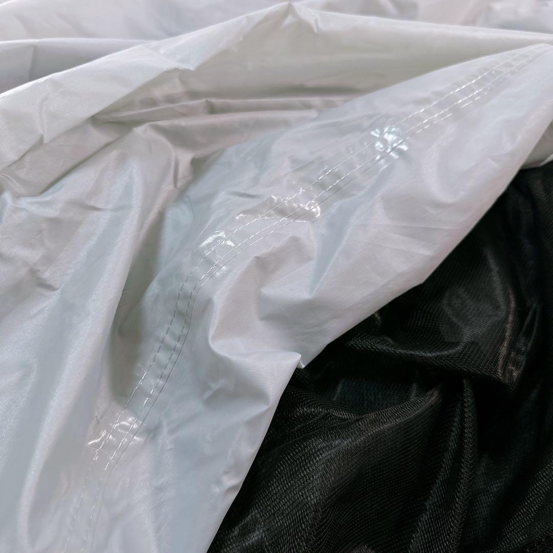 【極美品】コールマン Coleman タフスクリーン2ルームハウス LDX+