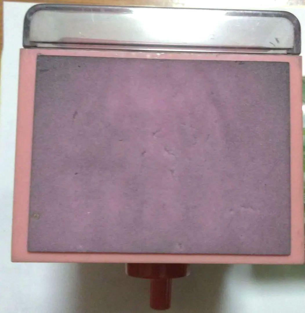 レア　ミニハムず　ハム太郎　鉛筆削り　数量限定　入手困難　匿名配送