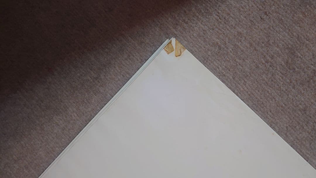 y*i様 松嶋菜々子 旭化成 特大水着ポスター B1④