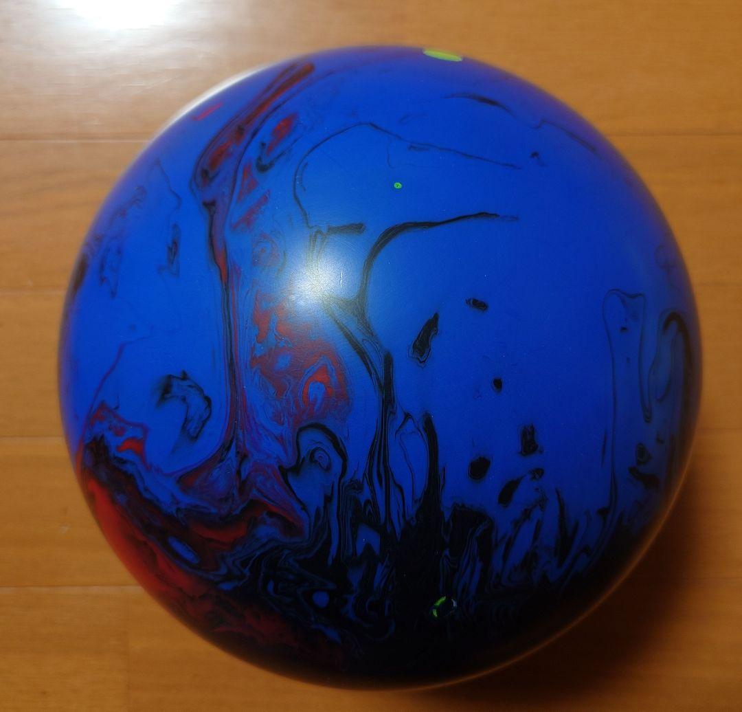 ◆MOTIV JACKAL HOWL◆ モーティブ ジャッカル・ハウル 15P