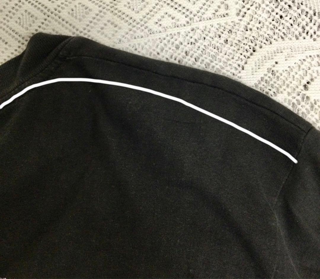 Depeche Mode デペッシュモード バンドTシャツL 90s当時物