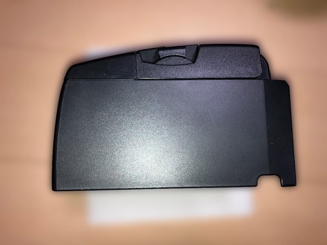 STARサーマルプリンター　TSP650II 　Bluetooth接続機