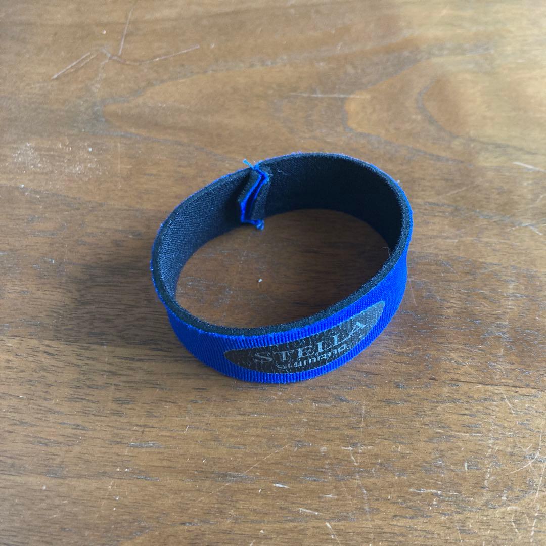 シマノ　ステラ　STELLA SW 5000HG スピニングリール　美品