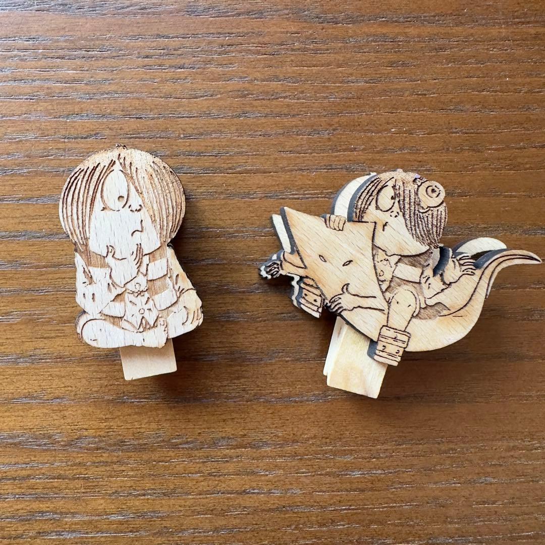 ゲゲゲの鬼太郎 水木しげる グッズセット