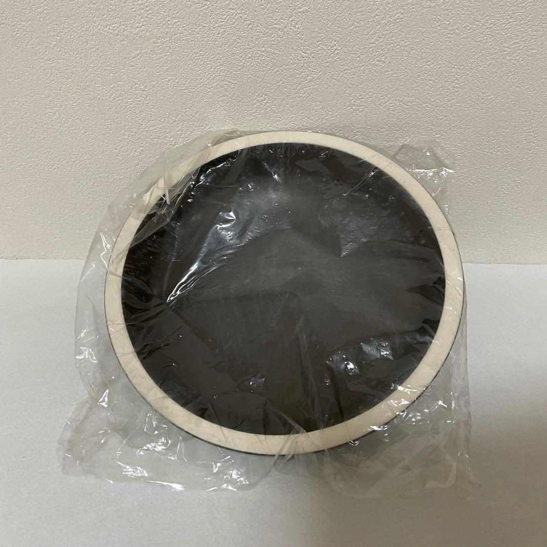 THERMOS イージースモーカー