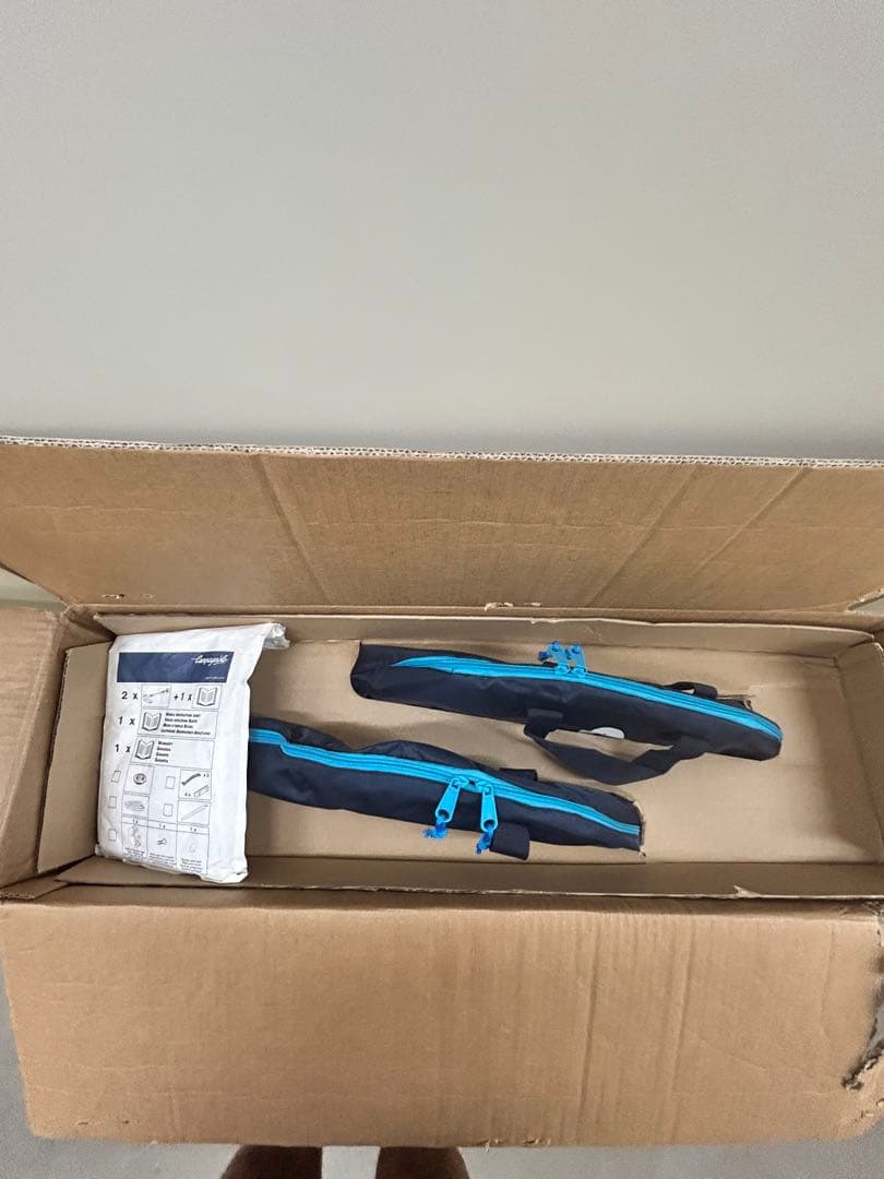 クリンチャー　カンパニョーロ BORA ULTRA 50 AC3シマノ 11S