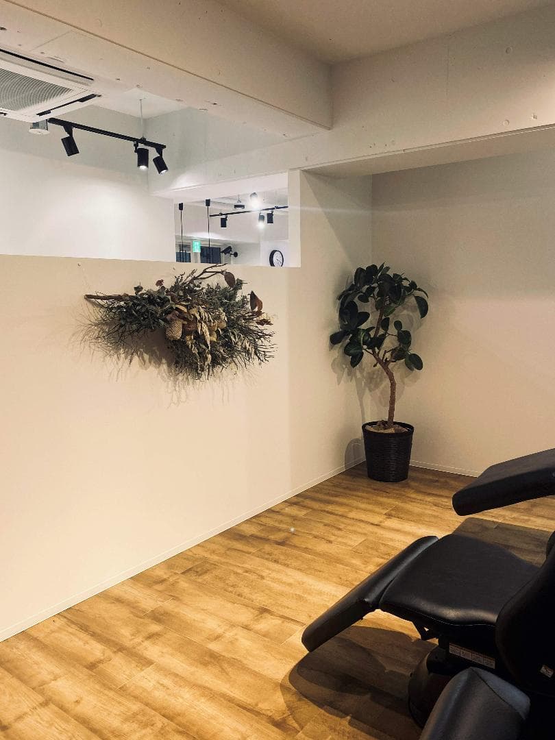 パナソニック　レールライト　ダクトライト　新品６個セット　LED（温白色）