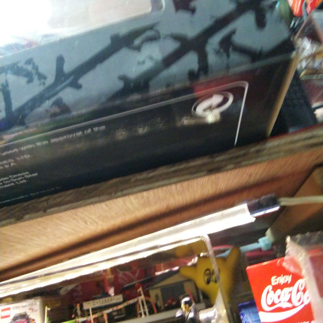 Ｓ★商品Ｎｏ.３２７４★サンスター製☆ランチャ・ストラトスＨＦ・ラリー１／１８