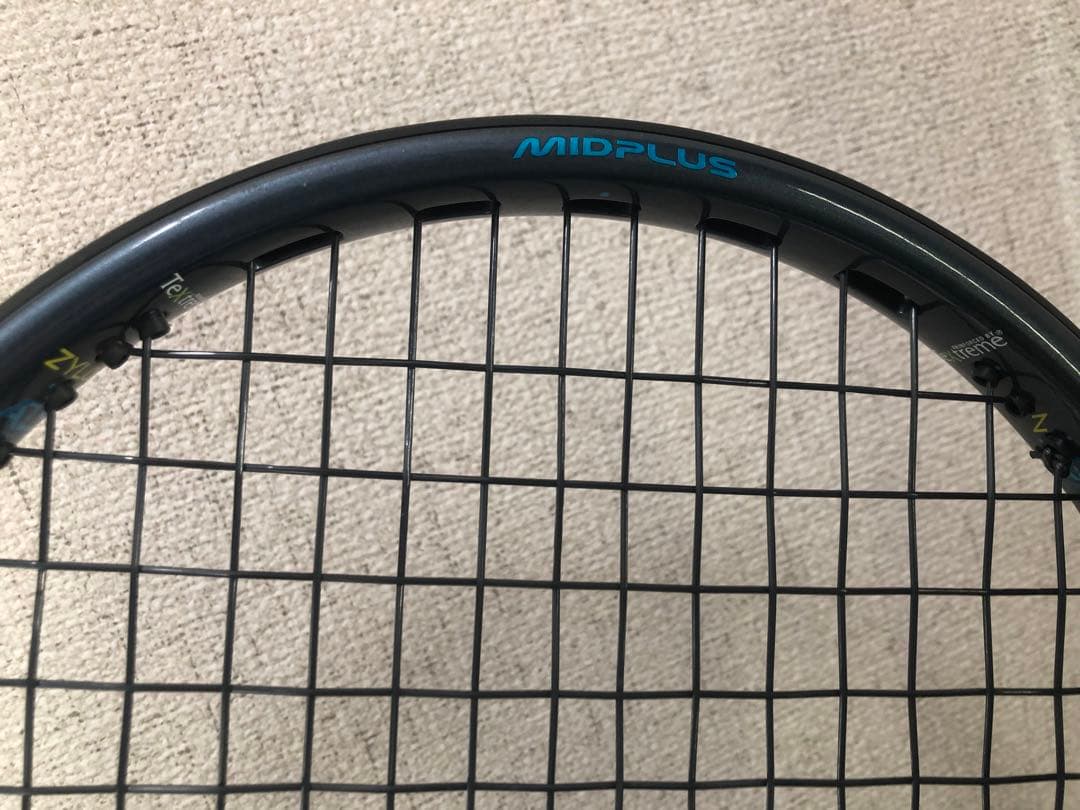 T*o様 Prince 2025年新作　ツアー100 O3 ケース付き