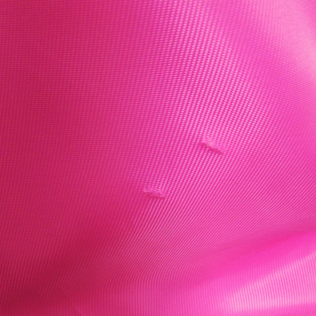 キャロウェイ　ソレイユ　ゴルフセット一式