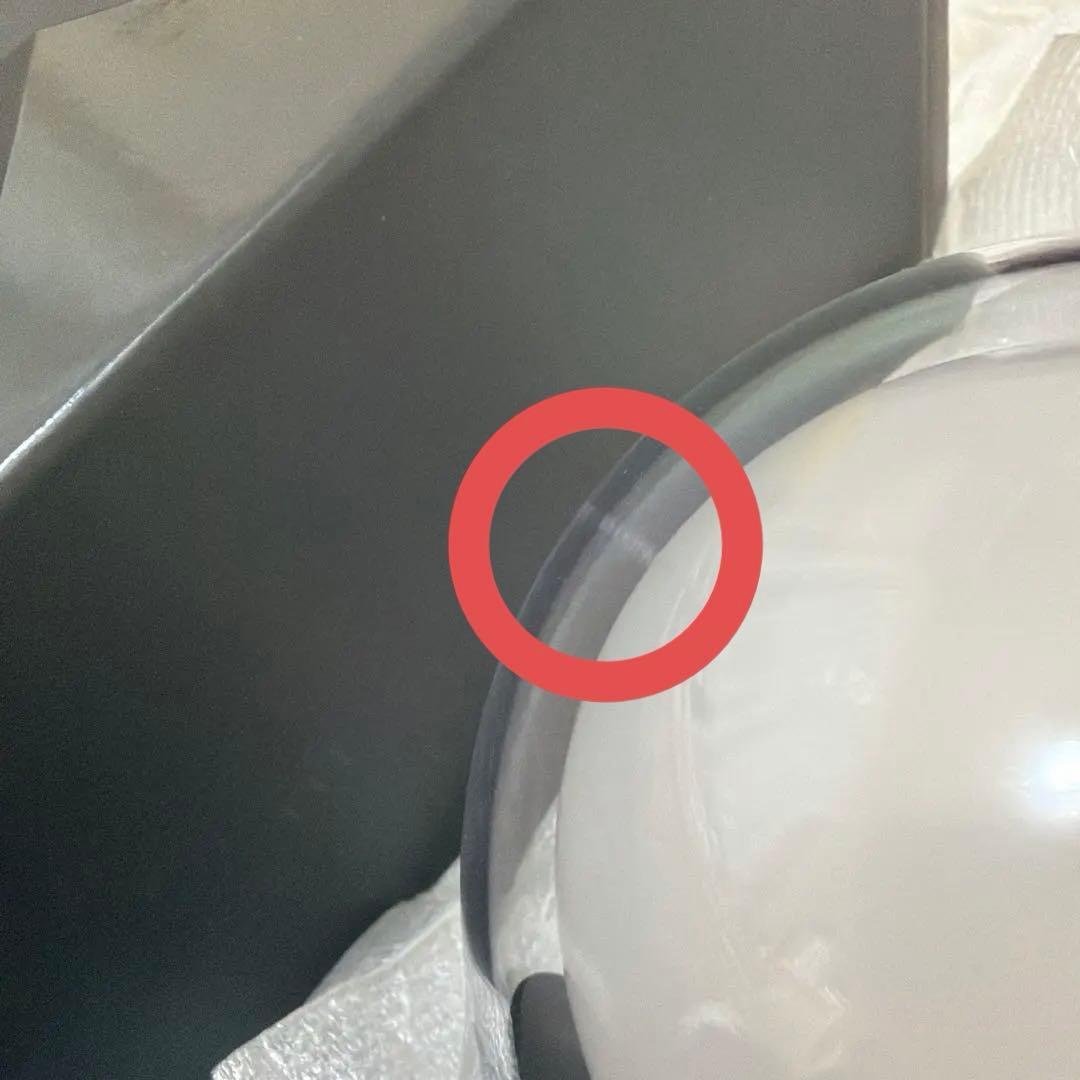 BTS 防弾少年団 アミボム 公式ペンライト ver.4