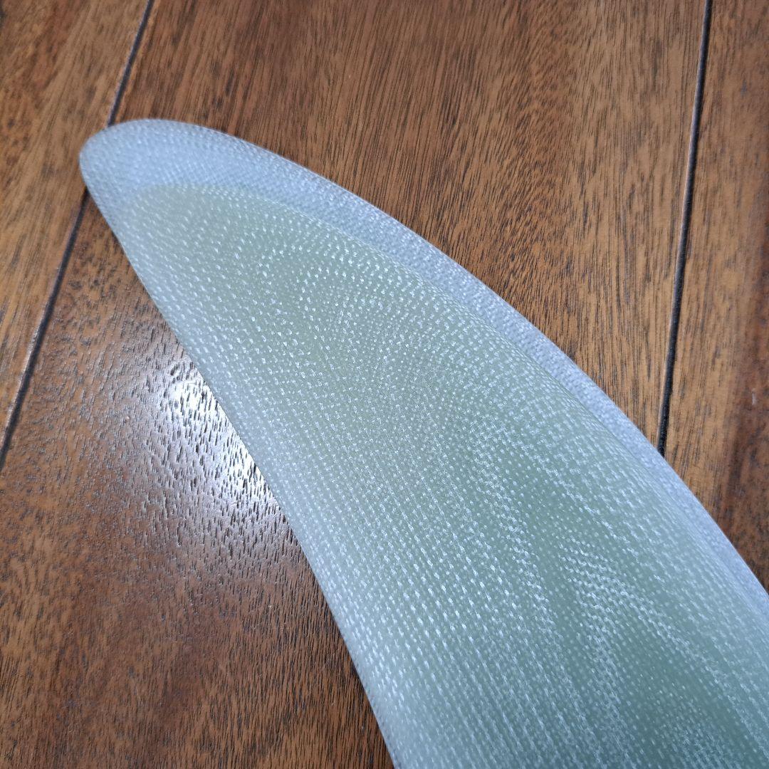 thomas surfboards トーマスサーフボード センターフィン