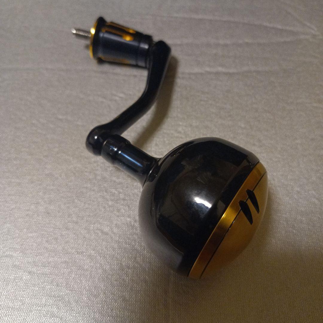 シマノ 20ステラSW4000XG（オーバーホールフルメンテ済）