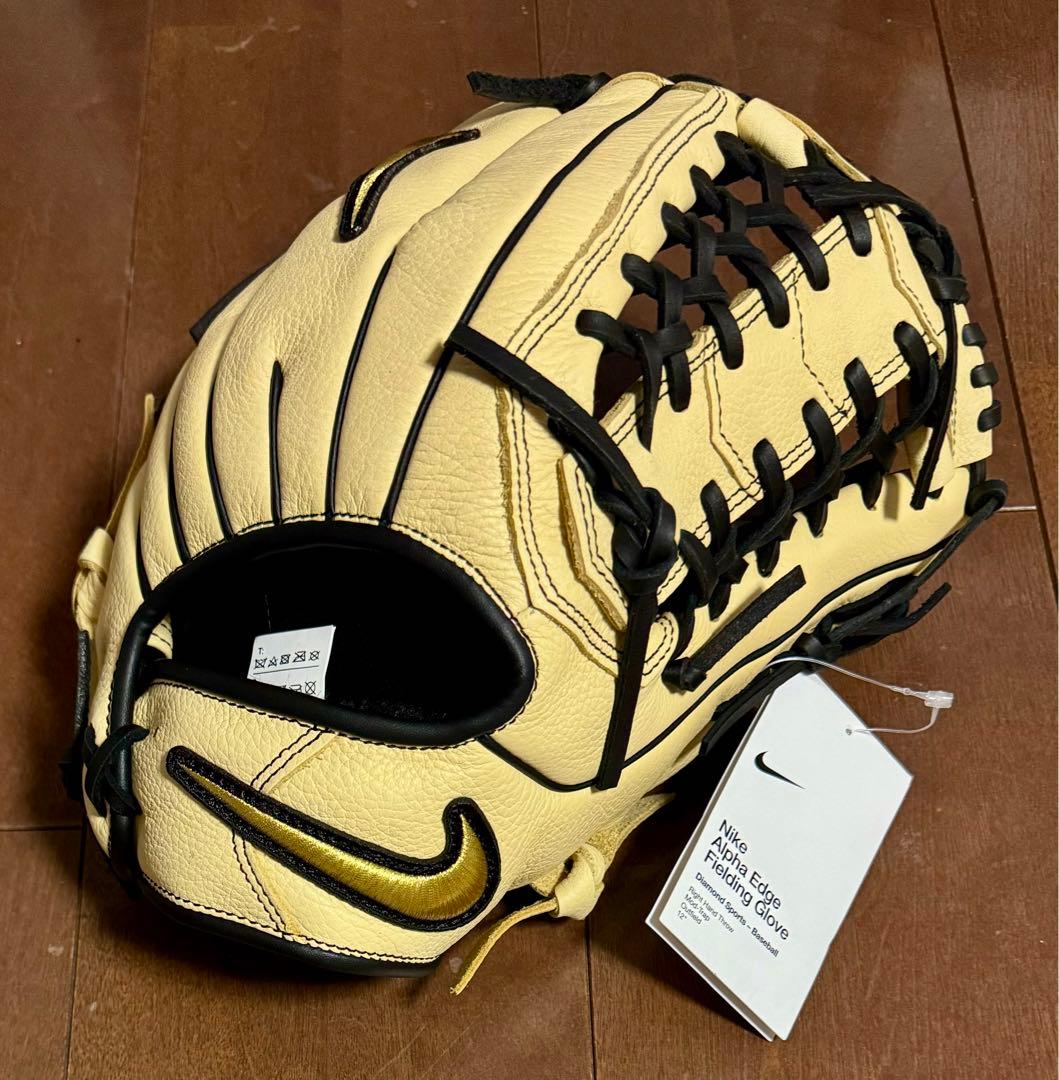 新品未使用タグ付　リバーススウォッシュNIKE