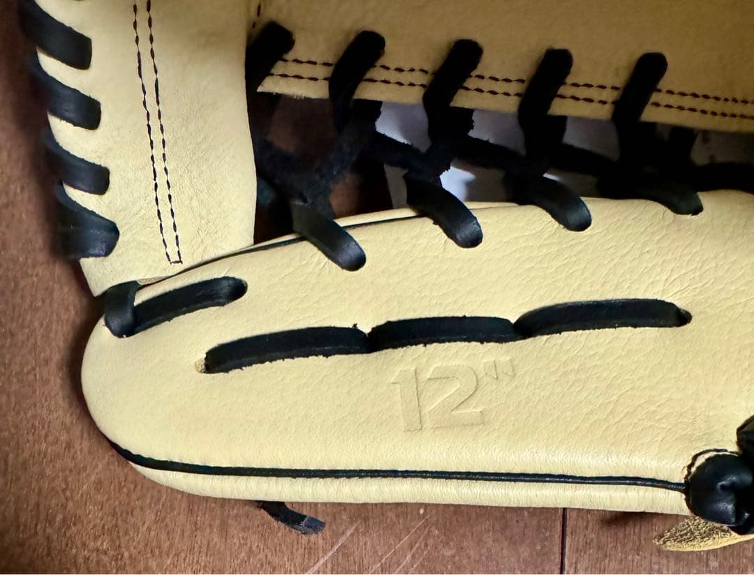 新品未使用タグ付　リバーススウォッシュNIKE