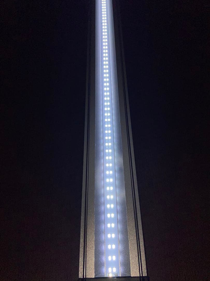 yuya7000 ラボックKSS LEDー12000K 900 ３本セット