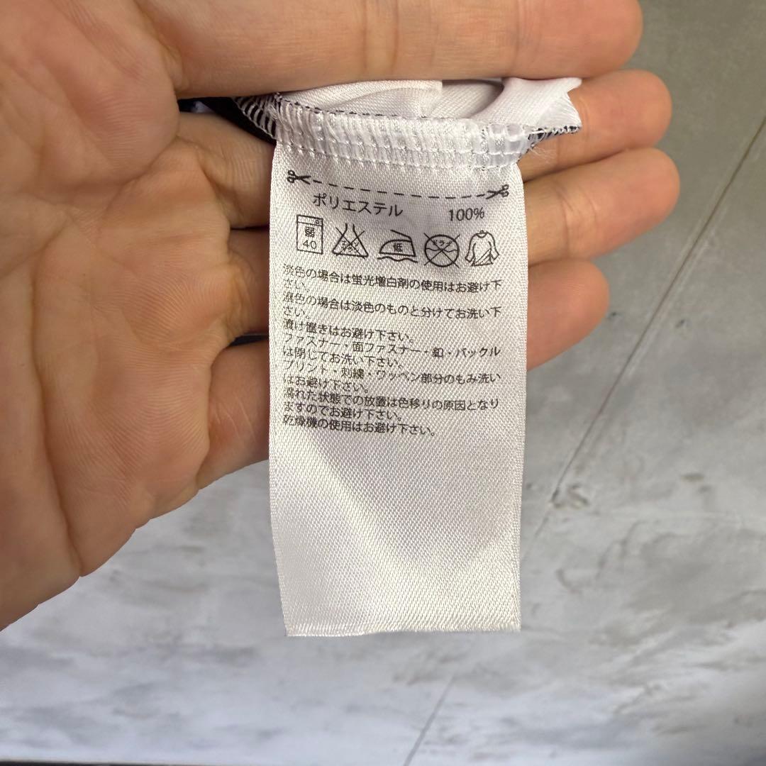 adidas ユヴェントス ユニフォーム ゲームシャツ 15-16 ユベントス