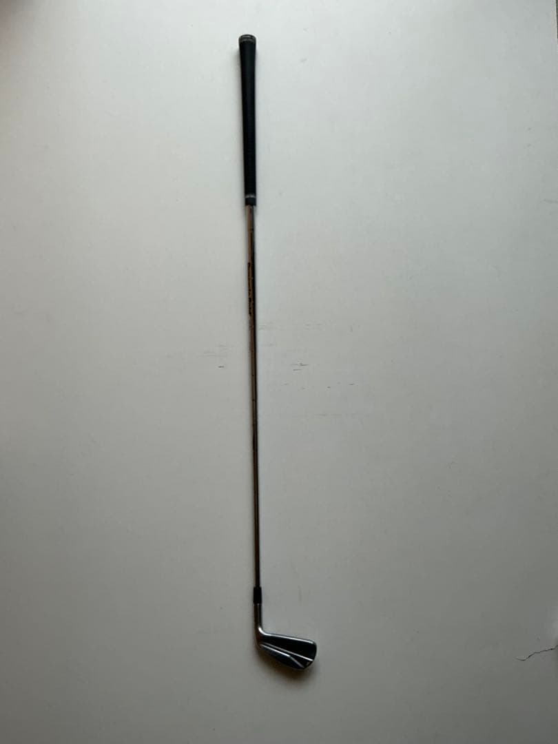 ゴルフ テーラーメイド P790 7番 Dynamic Gold 85 S200