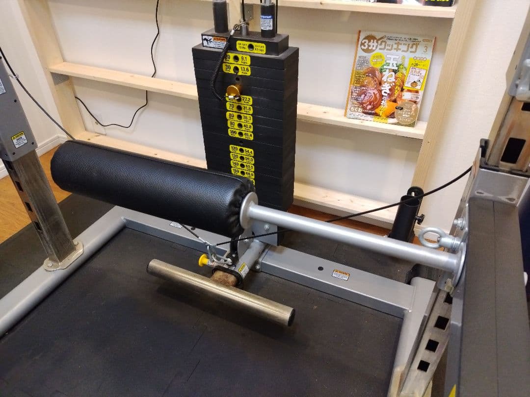 【専用TAKY 様】【大阪市北区】タフスタッフCPR-265、他3点セット