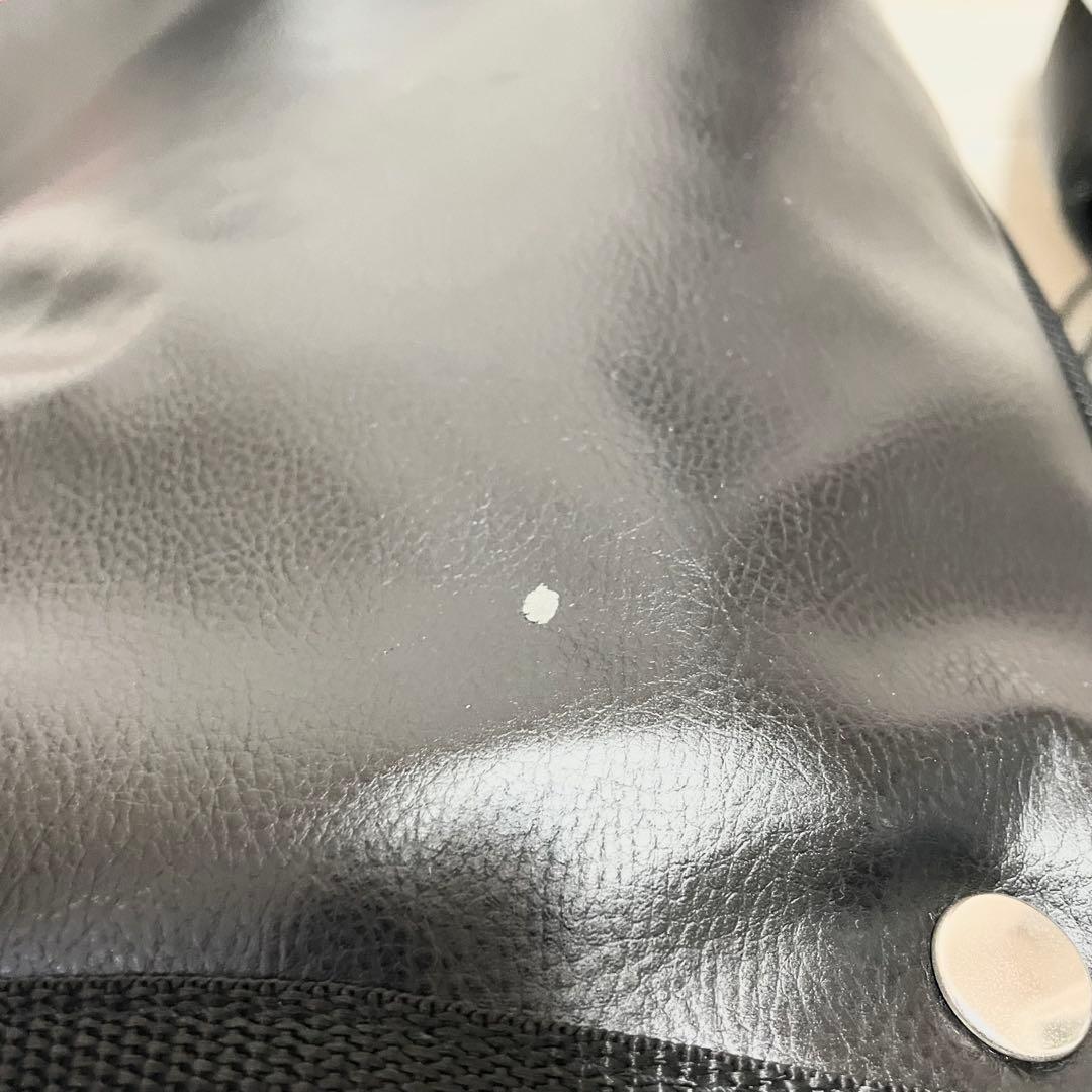 TaylorMade テーラーメイド SY202 キャディバッグ