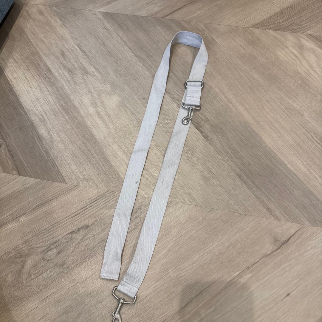 ジェットキッズ BY ストッケ ベッドボックス（グリーン） 中古