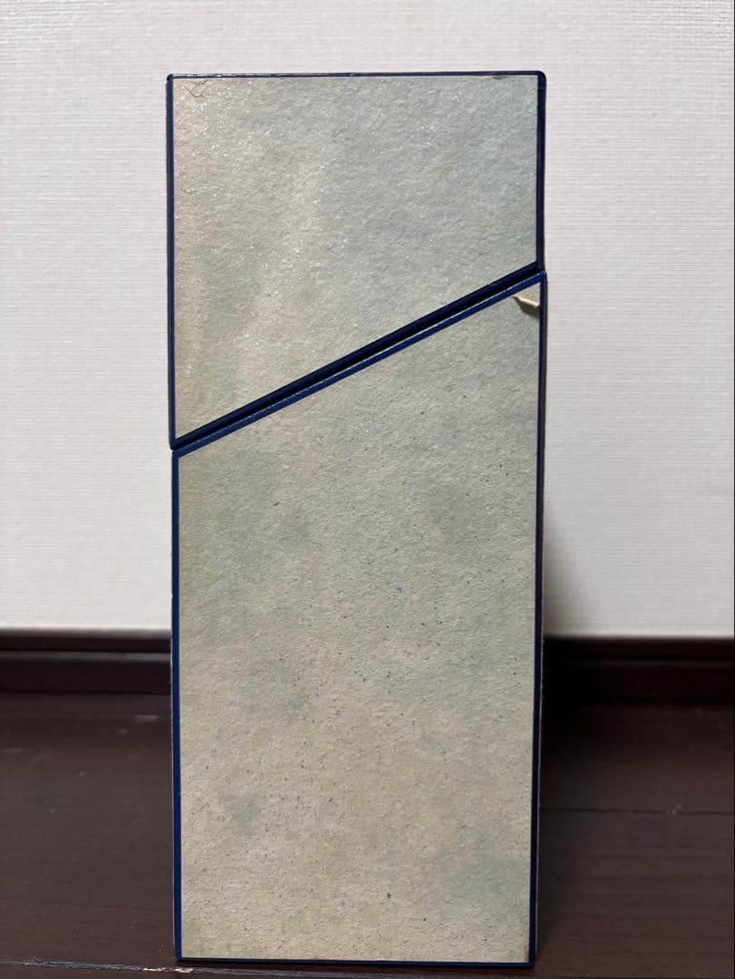 サントリーウィスキースペシャルブレンドウェッジウッド