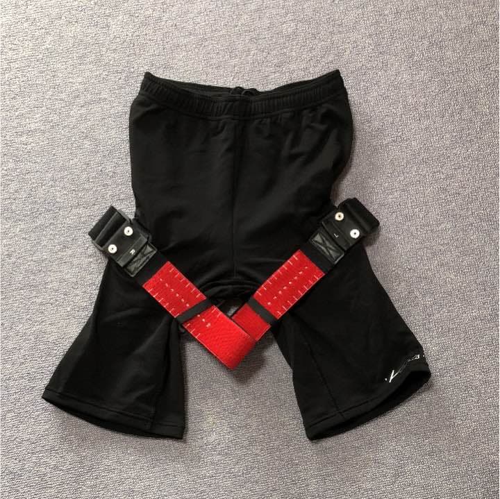 加圧ウェア　ゼノア