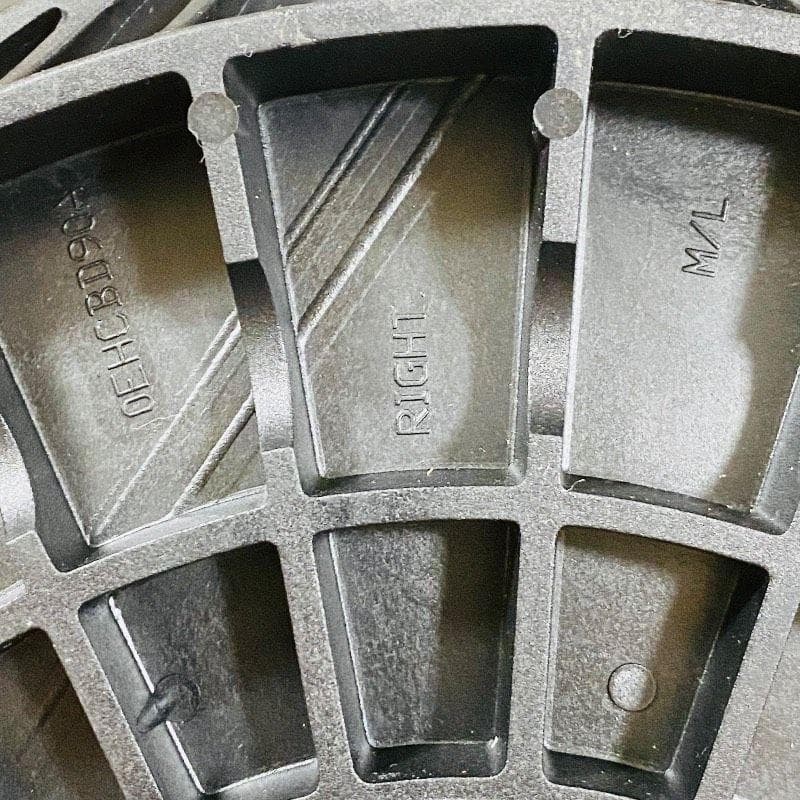 RICE28×ROSSIGNOL 154cm スノーボード×バインディング 板