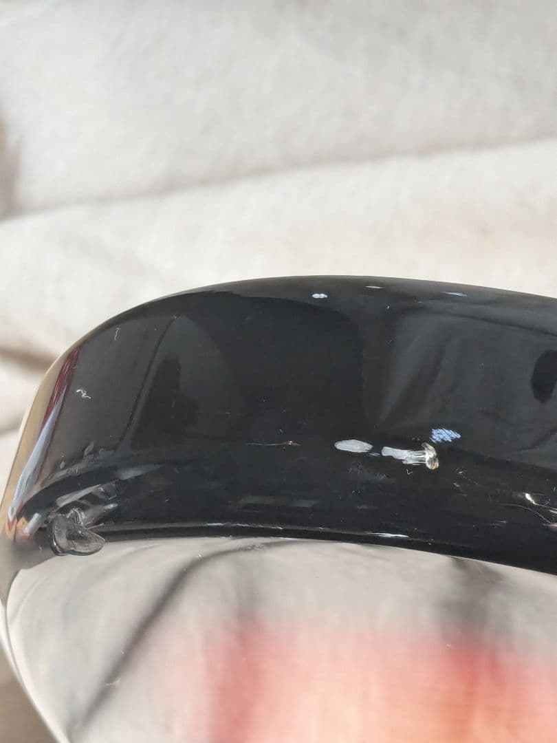 Bacchusフレットレスベース BJB-1R-FL サンバースト