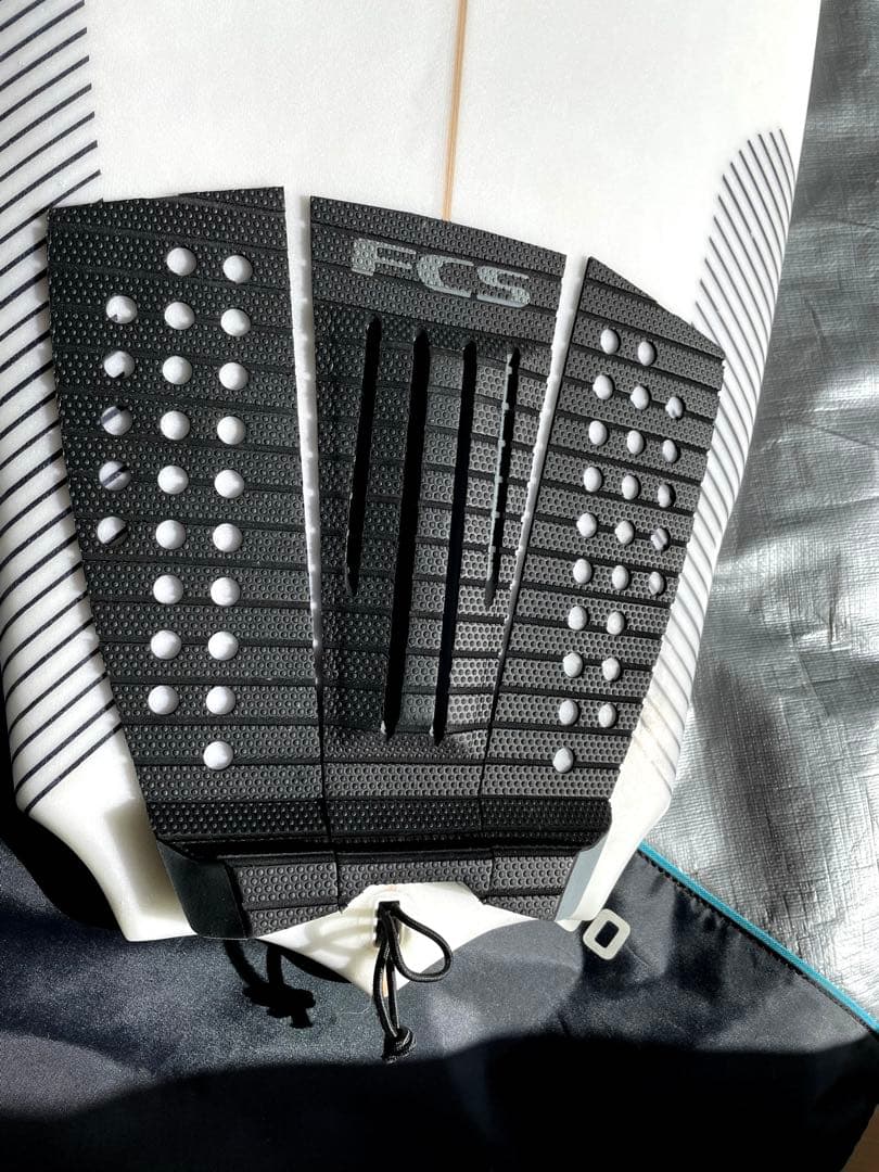 TOMO Cymatic（Sci-Phi2） XTR ＋case