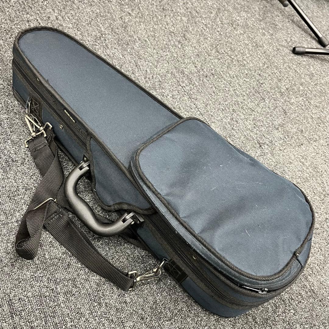 【11448】 SUZUKI No.230 1/8バイオリン