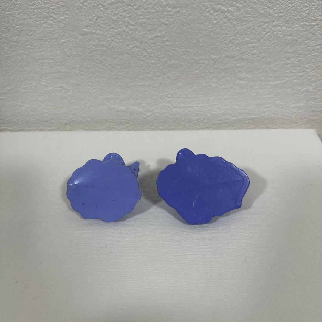 ポケモン　モンコレ　初期　ベトベター　ベトベトン　2体セット