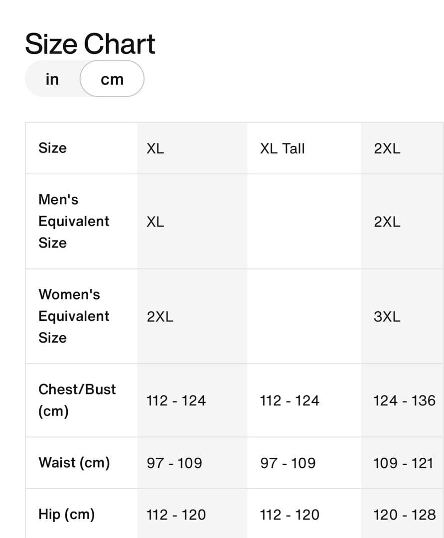 国内未発売　Nike A'ja Wilson WNBA 2024 MVP Tee