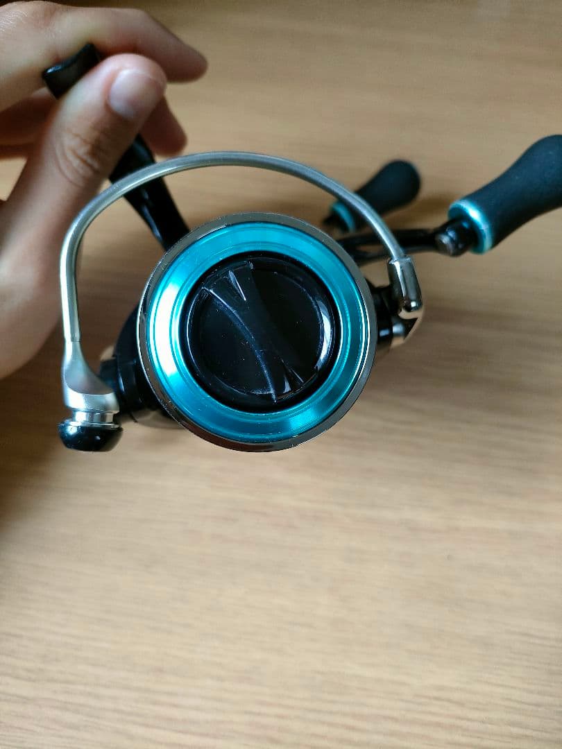 エメラルダス2508PE-H-DH