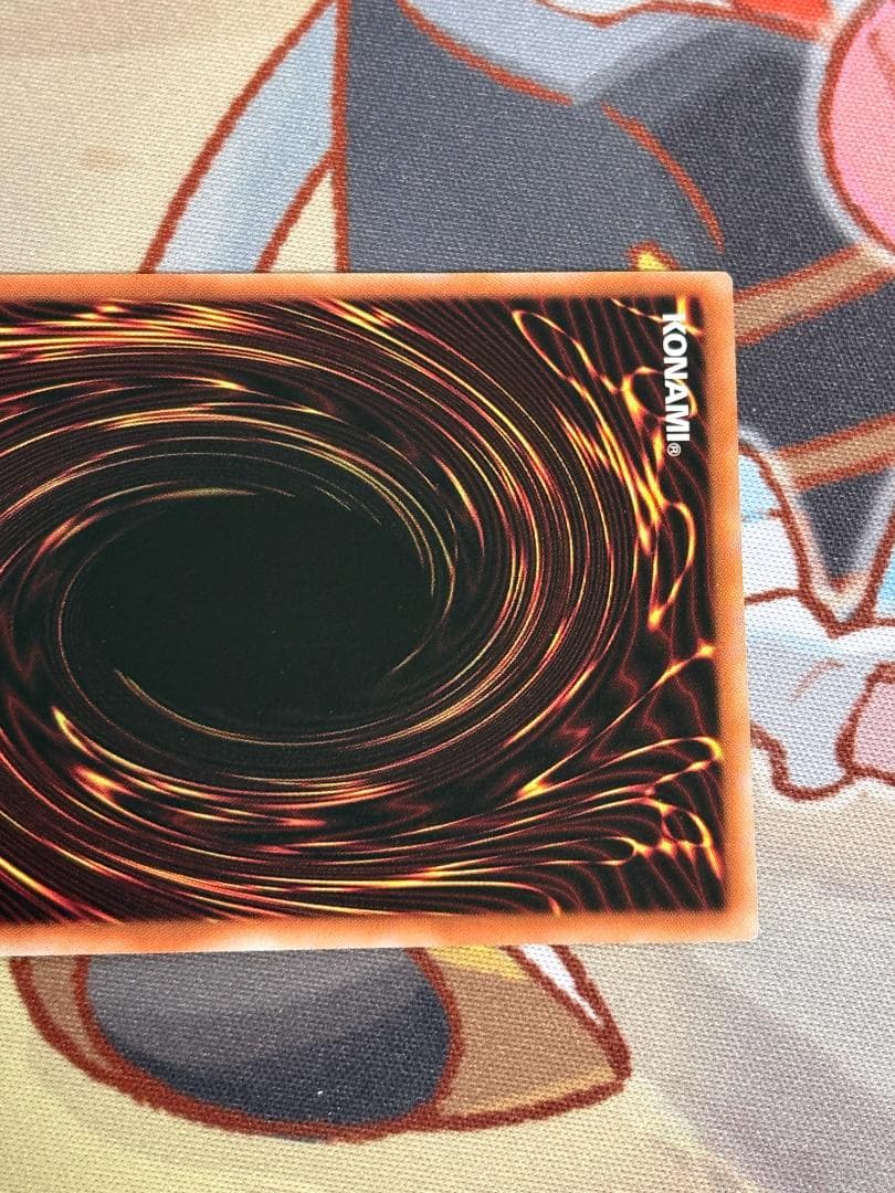 遊戯王　魔術師の弟子－ブラック・マジシャン・ガール　25th アジア版