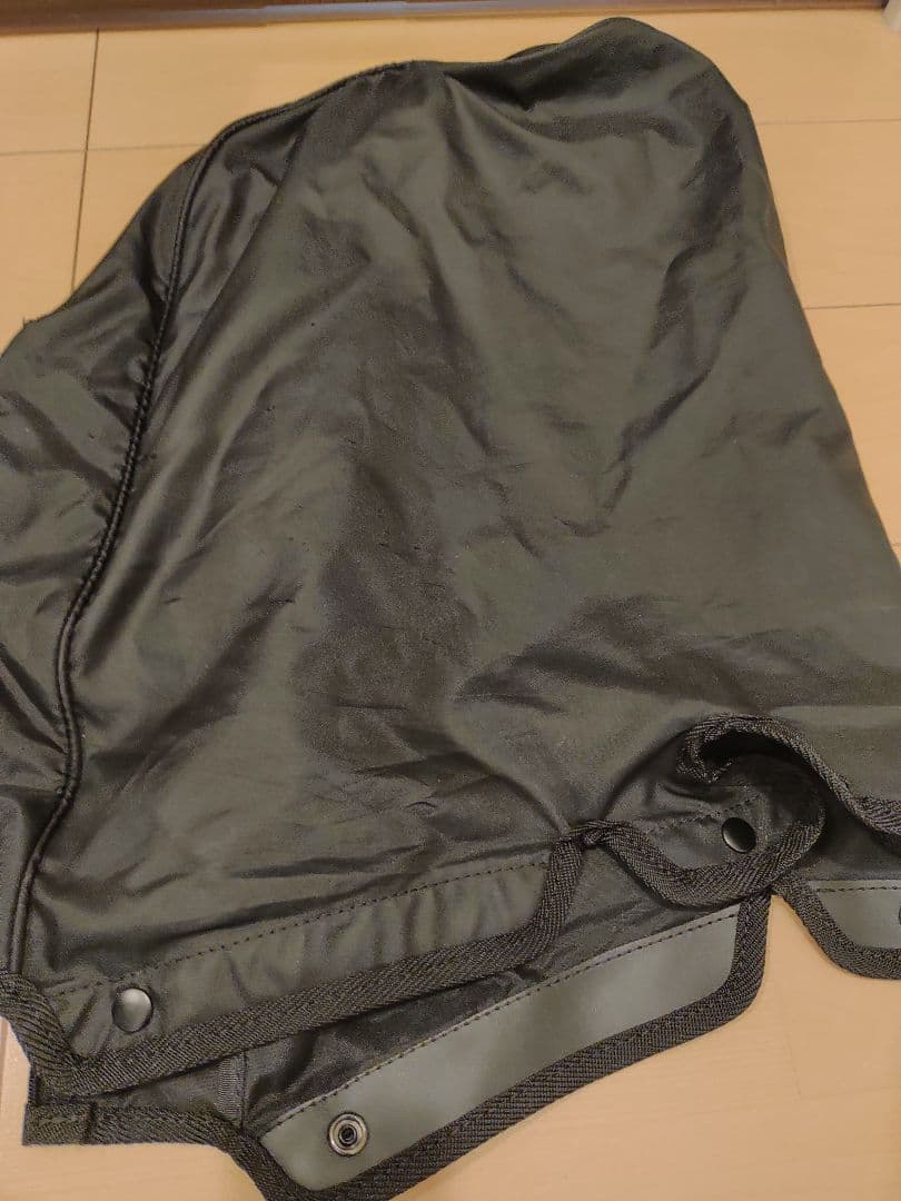 OGIO オジオ　GROM スタンドキャディバッグ　14分割