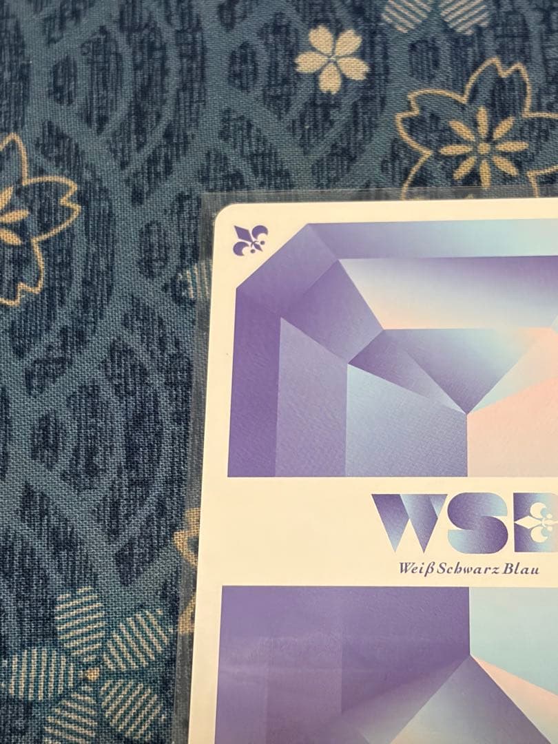 炎炎ノ消防隊 ヴァイスシュヴァルツ 炎纏う猫又 環 古達 SSP