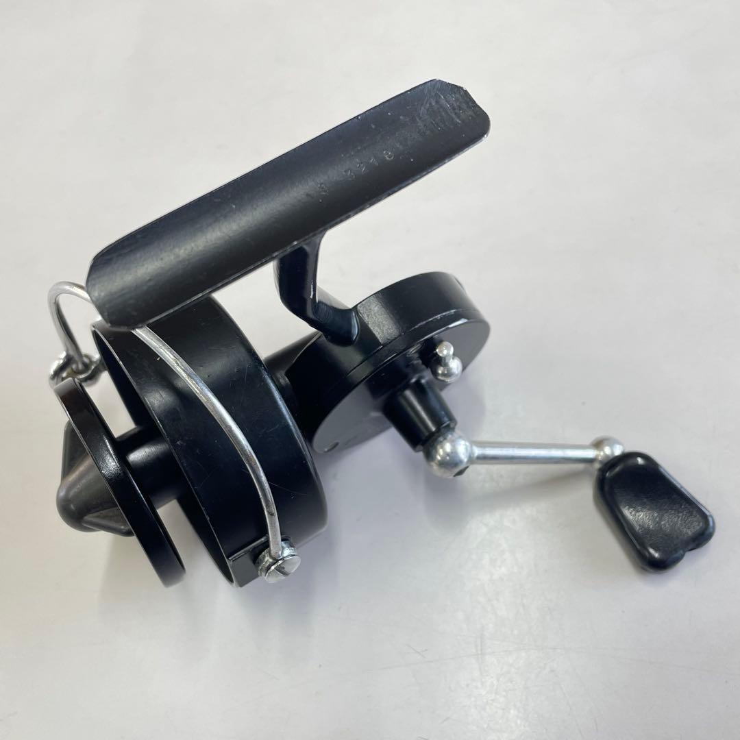 リール GARCIA MITCHELL 304 #1843218