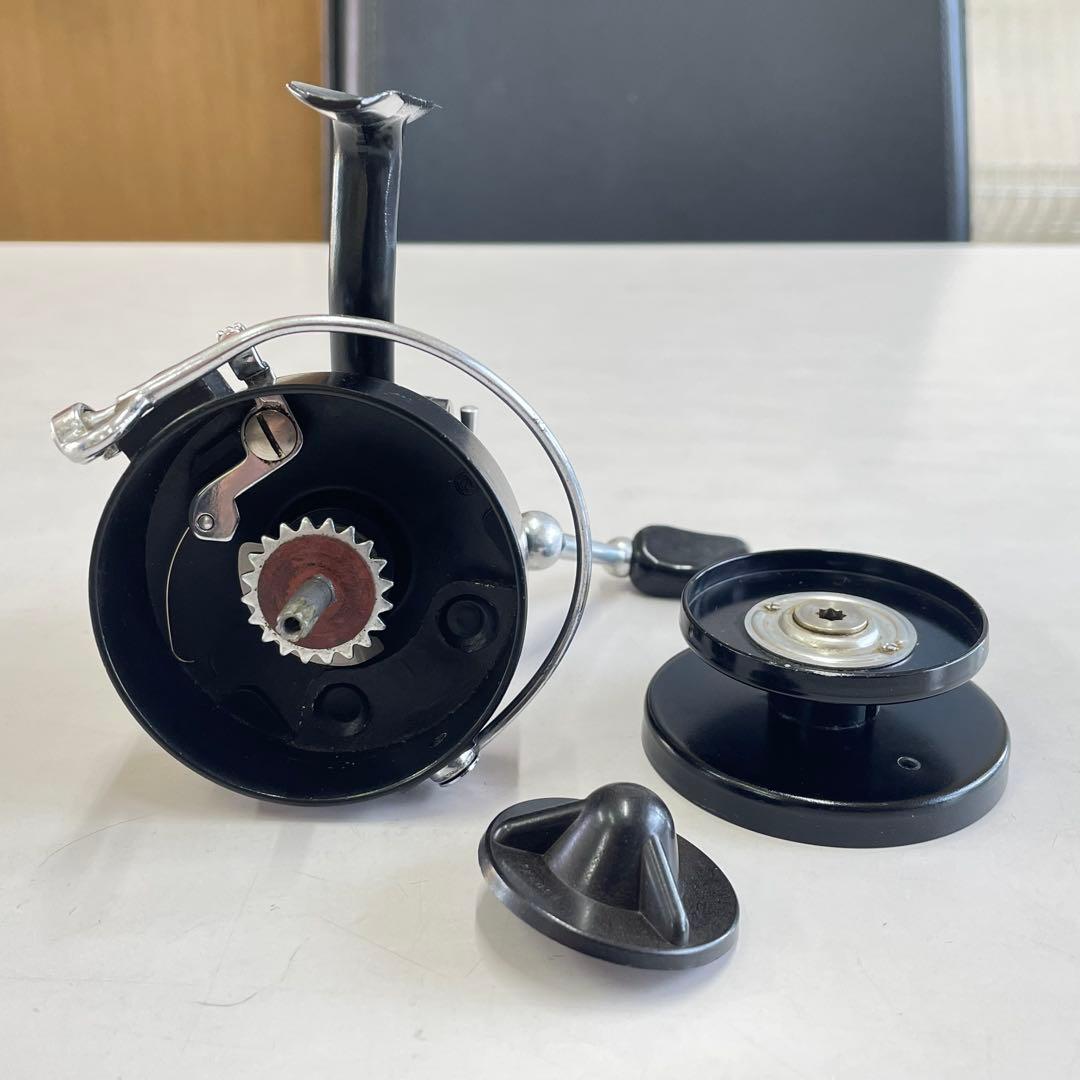 リール GARCIA MITCHELL 304 #1843218