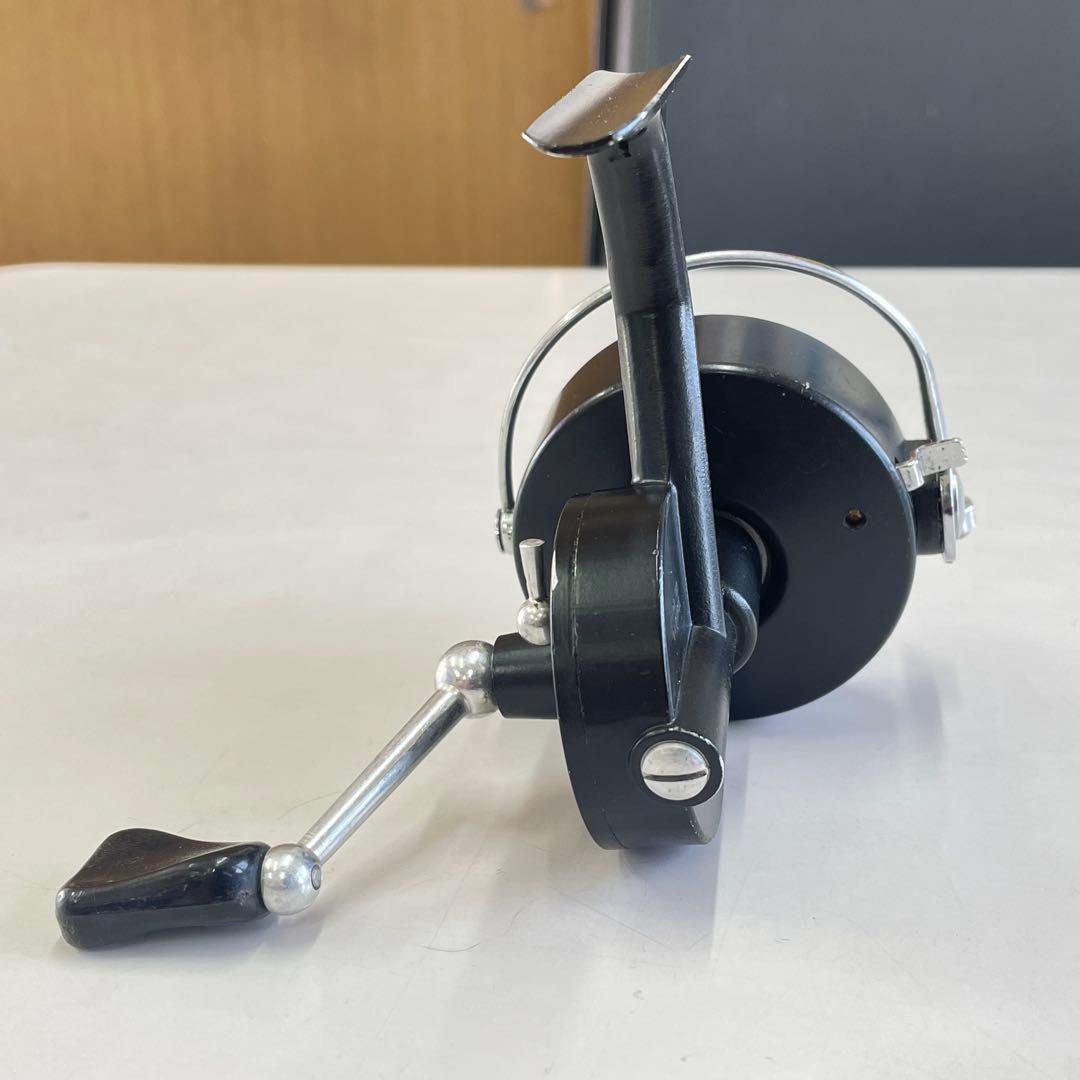 リール GARCIA MITCHELL 304 #1843218